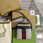 Gucci Original Quality Handbags 1410