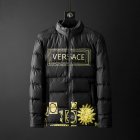 Versace Men's Outerwear 21