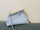 Fendi Original Quality Handbags 942