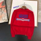 Gucci Men's Sweaters 1462