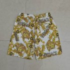 Versace Men's Shorts 180