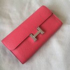 Hermes Original Quality Wallets 22