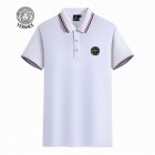 Versace Men's Polo 50