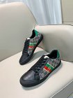 Gucci Men's Shoes 640