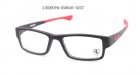 Oakley Plain Glass Spectacles 108