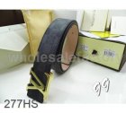 Louis Vuitton High Quality Belts 675