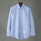 THOM BROWNE Men's Shirts 24