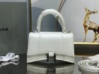 Balenciaga Original Quality Handbags 1025