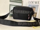 Burberry High Quality Handbags 03