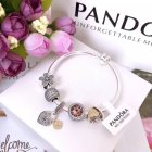 Pandora Jewelry 1251