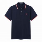 Ralph Lauren Men's Polo 154