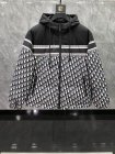 Dior Men's Down Jackets 41