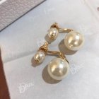 Dior Jewelry Earrings 08