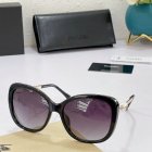 Chanel High Quality Sunglasses 3957