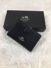 Coach High Quality Wallets 89