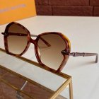 Louis Vuitton High Quality Sunglasses 3369