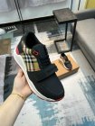Burberry Men's Shoes 170