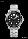 OMEGA Watches 49