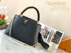 Louis Vuitton Original Quality Handbags 1183