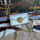 Dolce & Gabbana High Quality Handbags 315