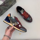 Valentino Men's Shoes 427