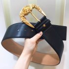 Versace Original Quality Belts 832