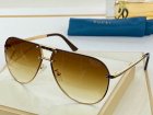Gucci High Quality Sunglasses 1224
