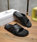 GIVENCHY Men's Slipper 110