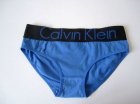 Calvin Klein Women's Underwear 45