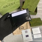 Gucci Original Quality Wallets 07