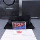 Dsquared Belts 127