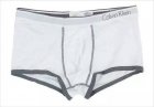 Calvin Klein Men's Underwear 216