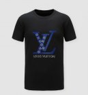 Louis Vuitton Men's T-shirts 958