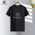 GIVENCHY Men's T-shirts 18