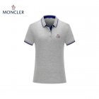 Moncler Men's Polo 209