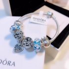 Pandora Jewelry 1499