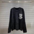 Louis Vuitton Men's Sweater 1134