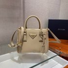 Prada Original Quality Handbags 1082