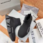 Balenciaga Men's Shoes 571