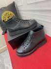 Prada Men's Shoes 987