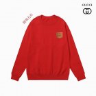 Gucci Men's Sweaters 156
