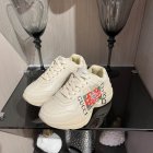 Gucci Kids Shoes 114