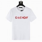 GIVENCHY Men's T-shirts 111