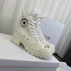 DIOR Women's Shoes 589