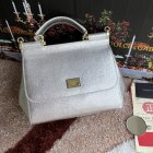 Dolce & Gabbana High Quality Handbags 143