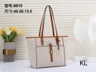 MICHAEL KORS Normal Quality Handbags 03
