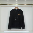 Burberry Men's Hoodies 25