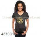 NBA Jerseys Women's T-shirts 03