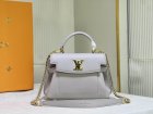 Louis Vuitton High Quality Handbags 1850