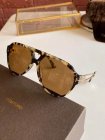TOM FORD High Quality Sunglasses 880